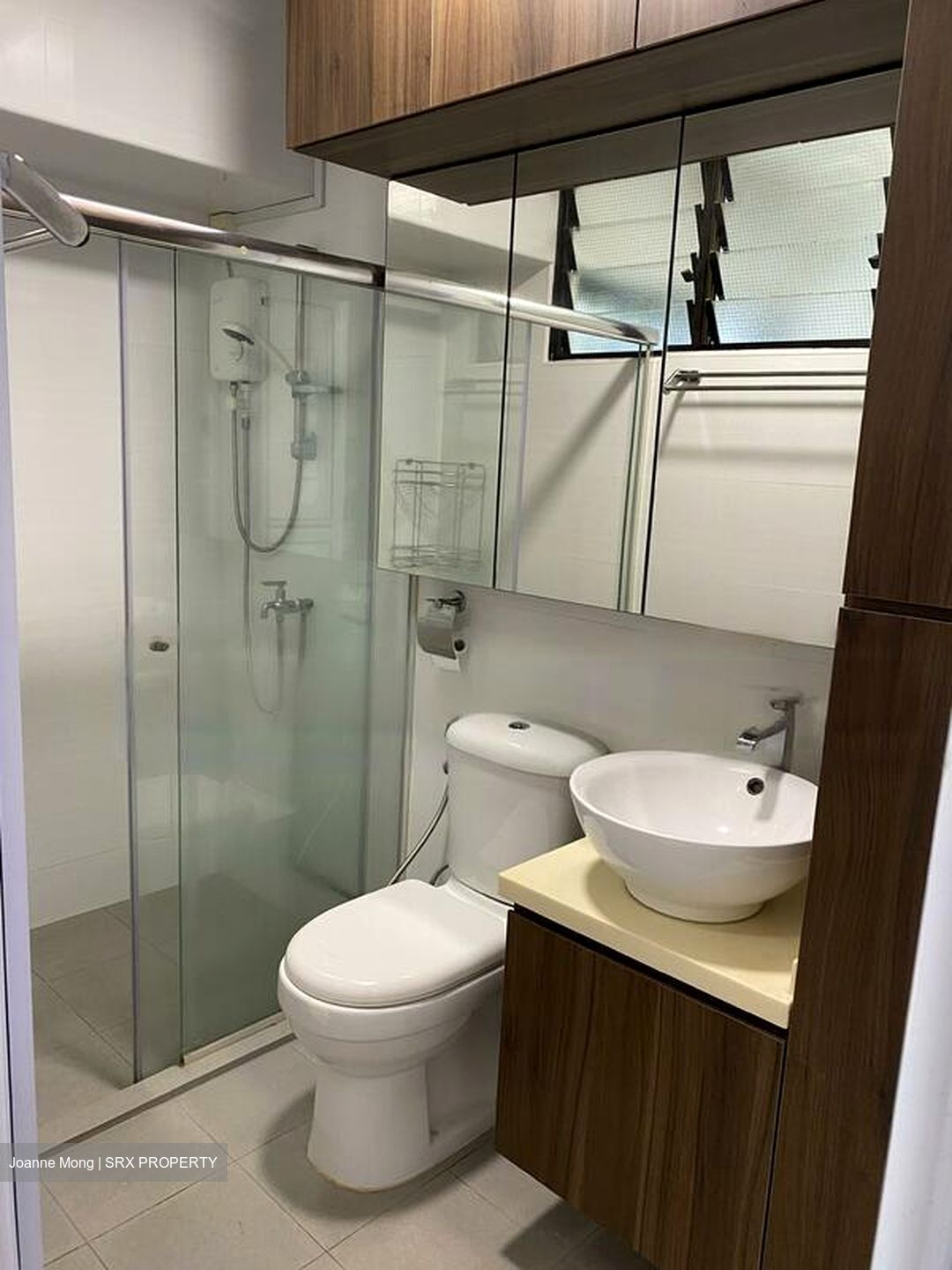 Blk 289E Bukit Batok Street 25 (Bukit Batok), HDB 4 Rooms #458168611